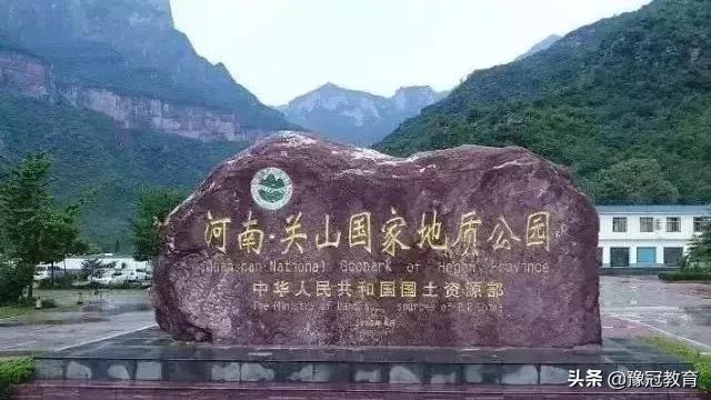 郑州黄河风景游览区五一免门票吗,107复线郑新黄河大桥收费吗