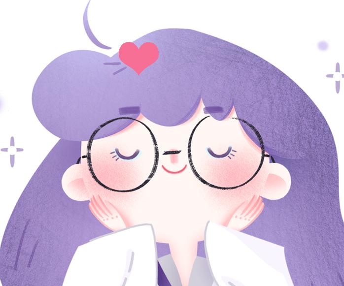 三款热门防晒测评视频大全,2022最火防晒测评