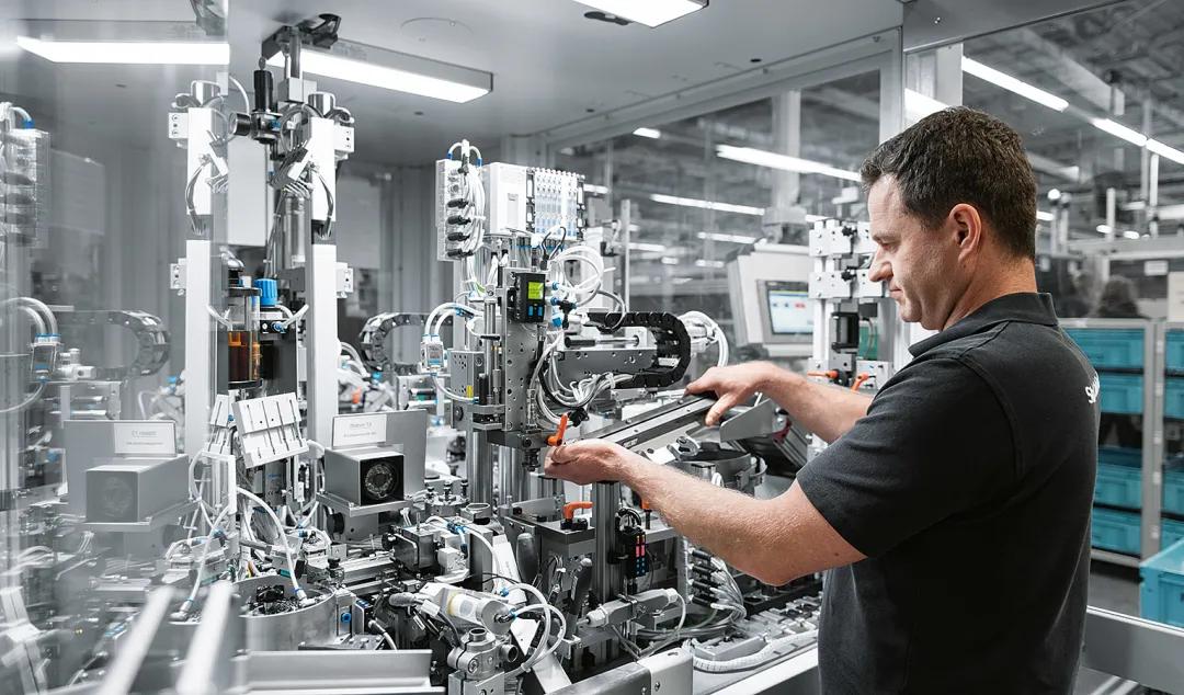 璐规柉鎵樻満鍣ㄤ汉,璐规柉鎵樺鍔熻兘骞冲彴