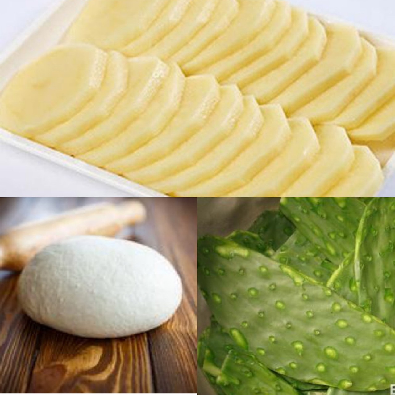 哺乳期乳腺炎有硬块热敷还是冷敷,哺乳妈妈护乳