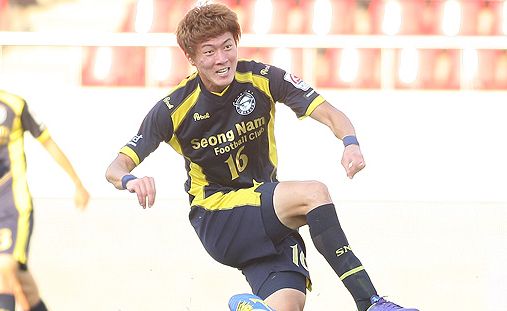 fc首尔vs江原比分预测,韩k联赛水原vs大邱fc