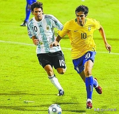 贝尔最佳球员排名,足坛第一人贝尔