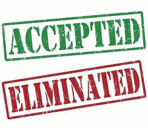 失眠很多年吃任何药都无效怎么办,失眠后背酸痛的原因