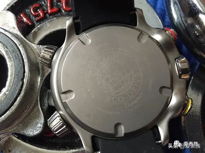 西铁城bn4026光动能登山表,西铁城bn4021登山表