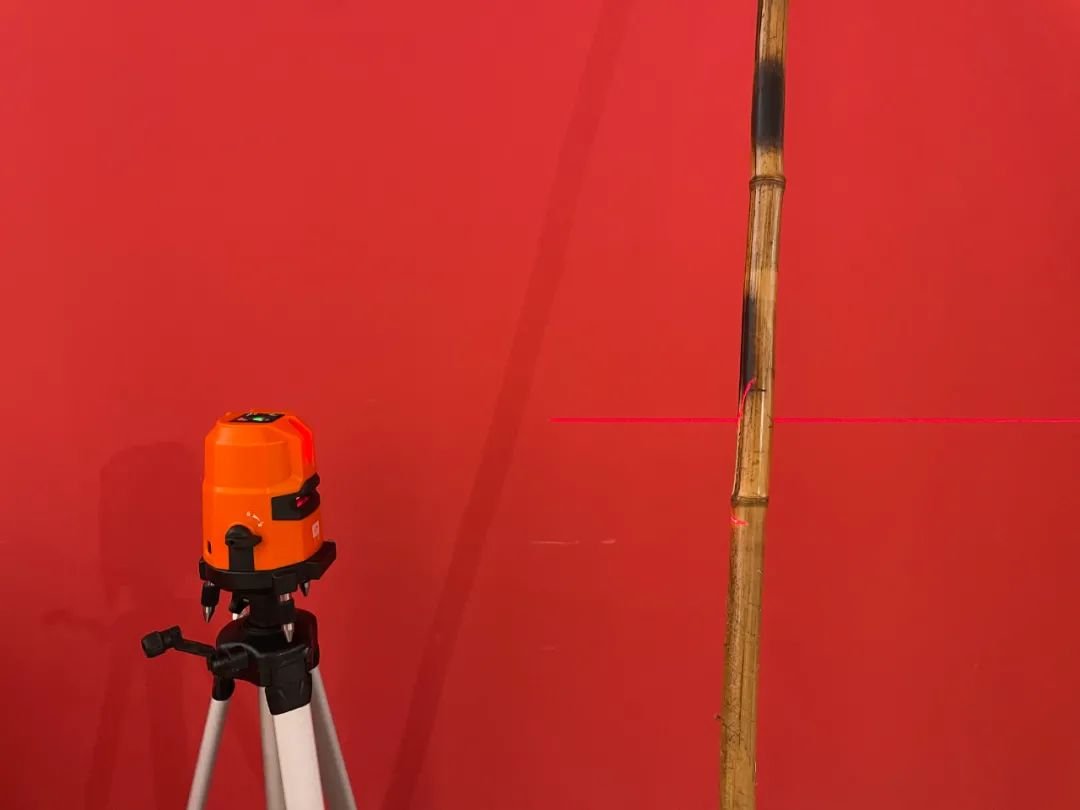 贺良朴作品,参观贺良朴暨贺氏六代书画展有感