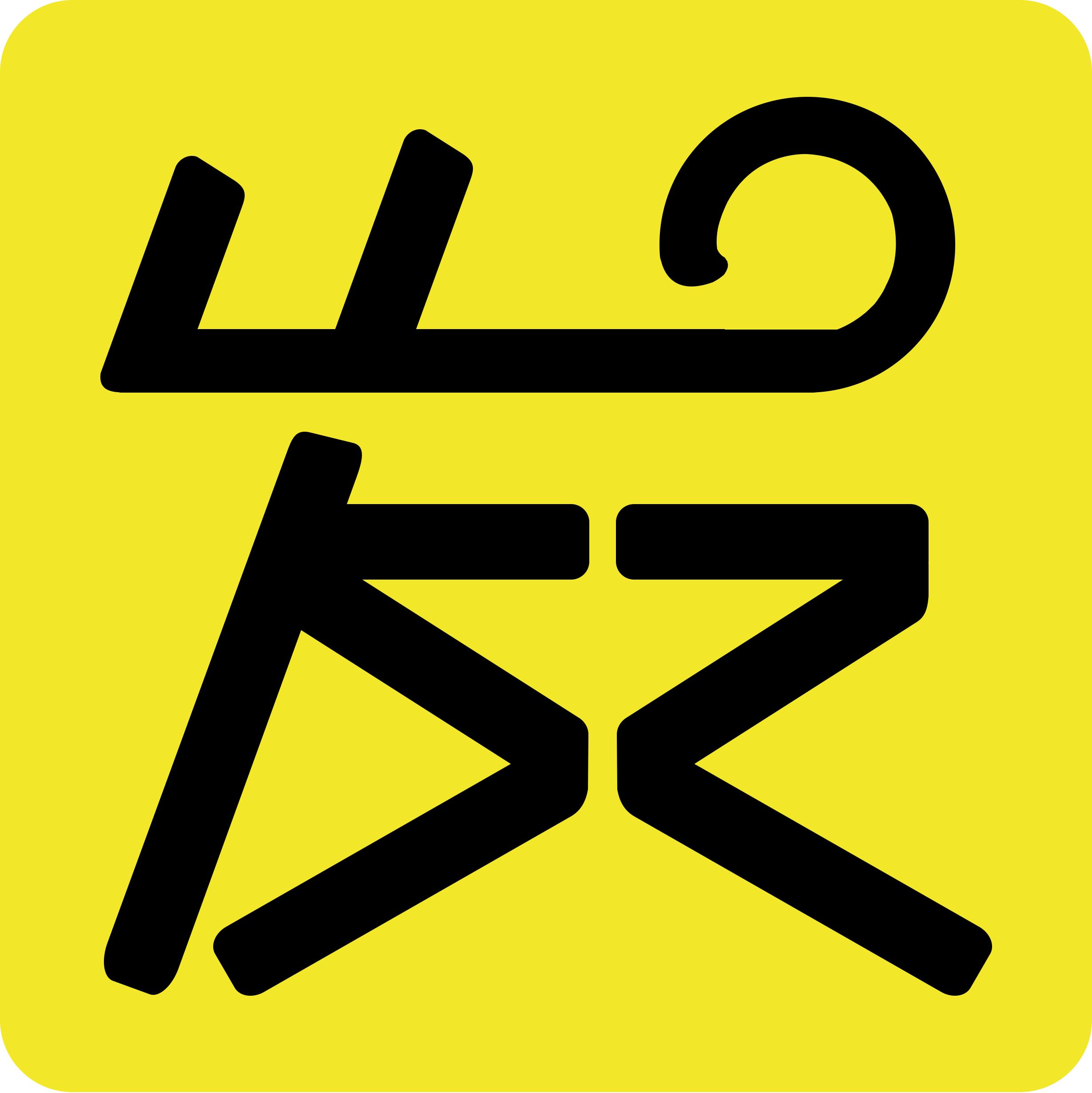 发型图片修图教程,发型图片修图软件