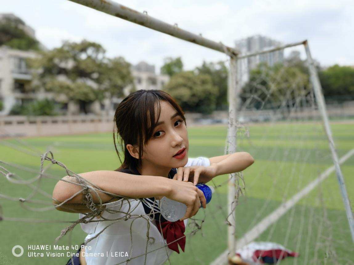 魅族18pro拍照与苹果12对比,魅族18pro拍照对比华为p40pro