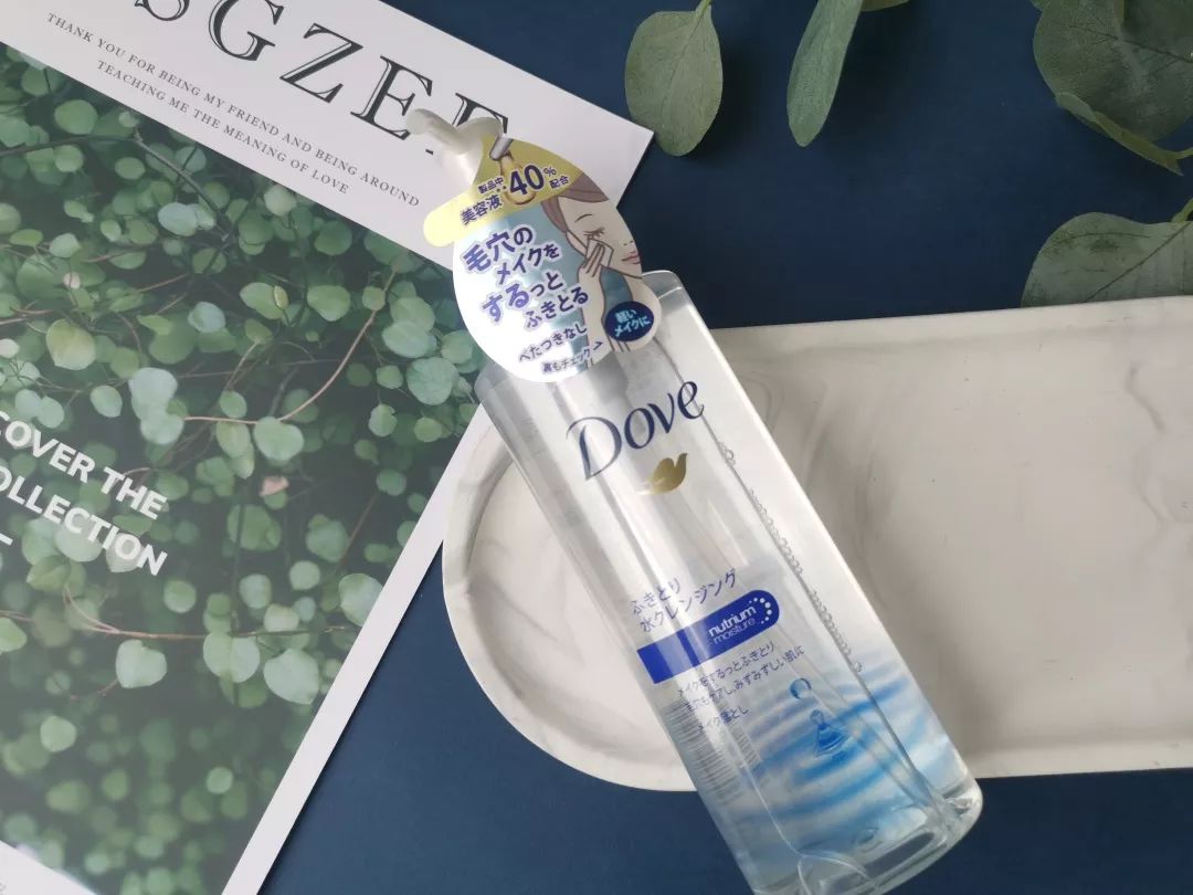 又是张柏芝安利，又是李佳琦好用，实测一波就见光死？