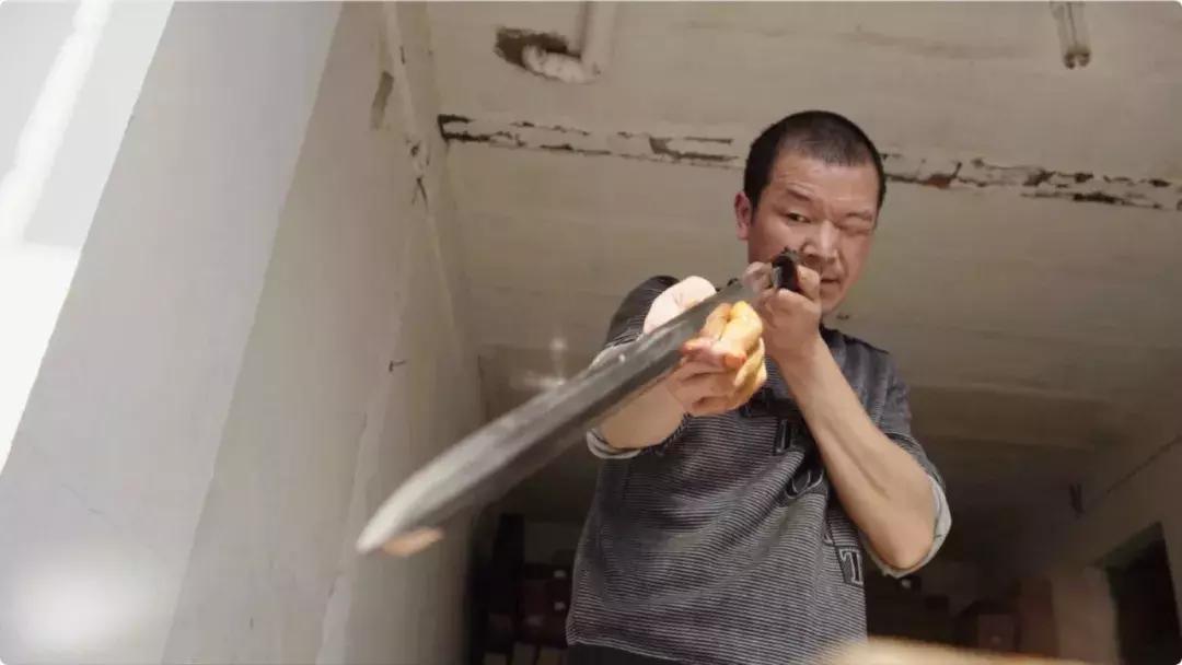 隐与青山铸剑25载，能否重现汉剑华彩？