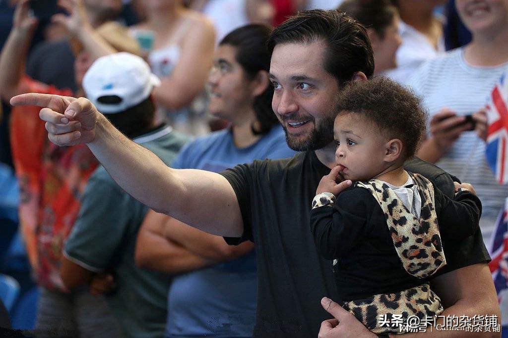 行动起来比什么还重要,行动起来比什么都重要