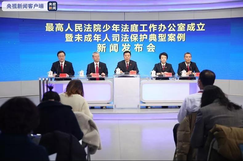 强奸数十人获刑,大二学生强奸获刑四年