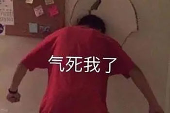 租赁公司卖法拉利,租赁公司的车子能不能买