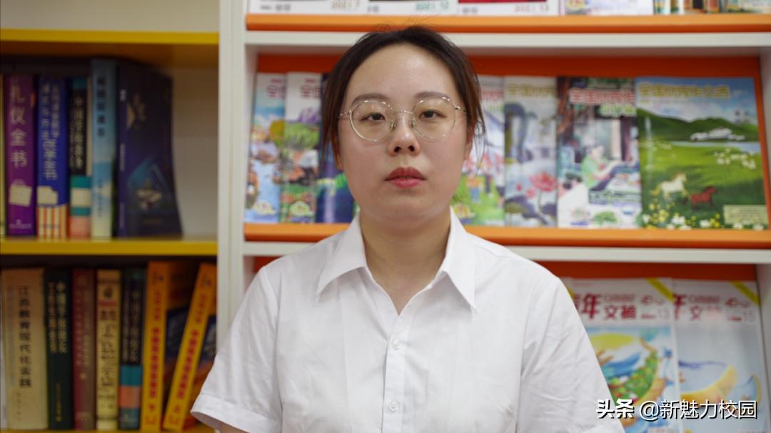 学校双减政策实施情况汇报,有哪些学校真正做到双减