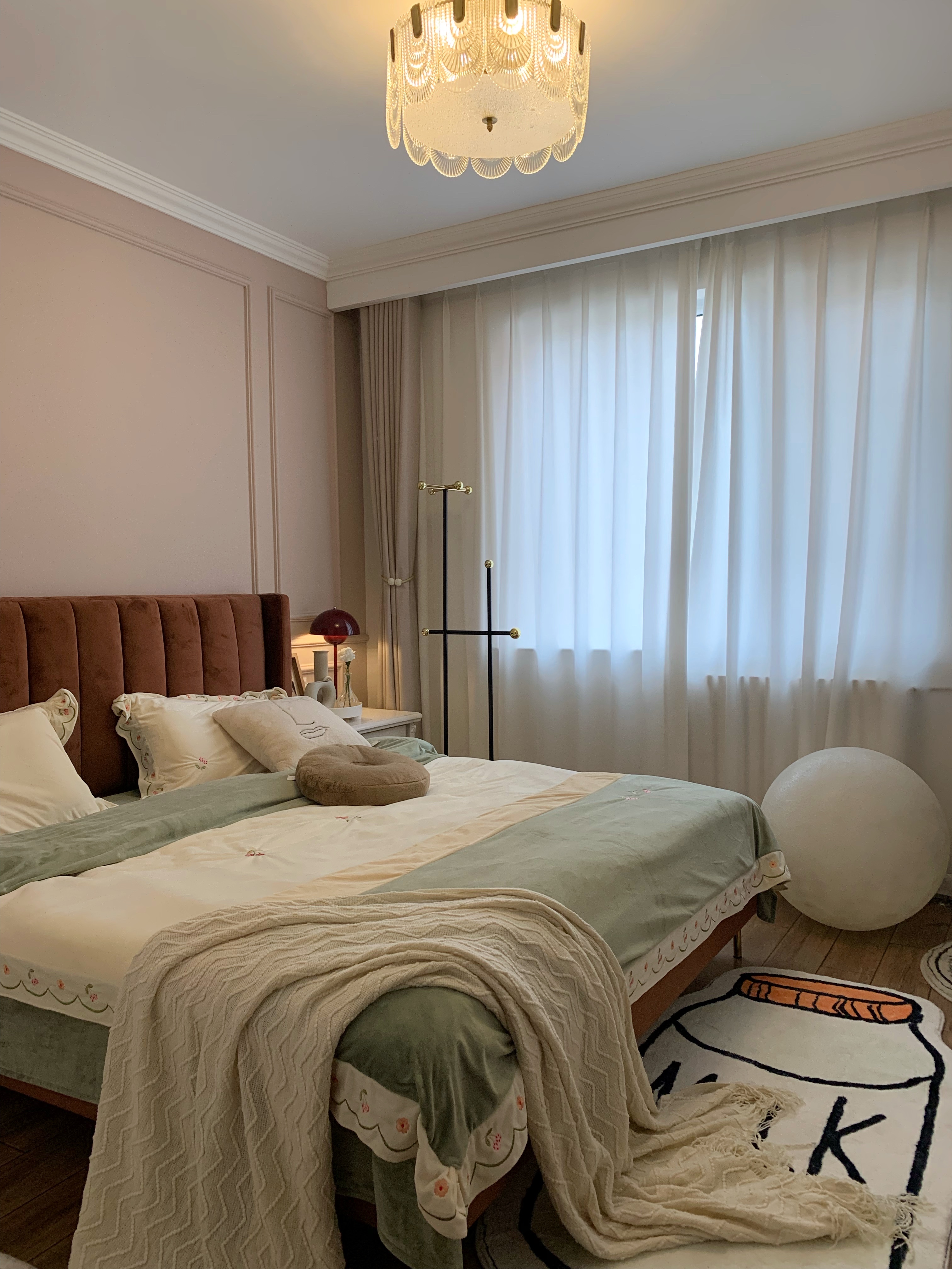 绉嬪啲瀹跺眳鎹㈠,鍏ョ鎹㈠瀹跺眳