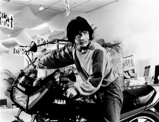 元彪经典片段打戏,元彪最后一部戏