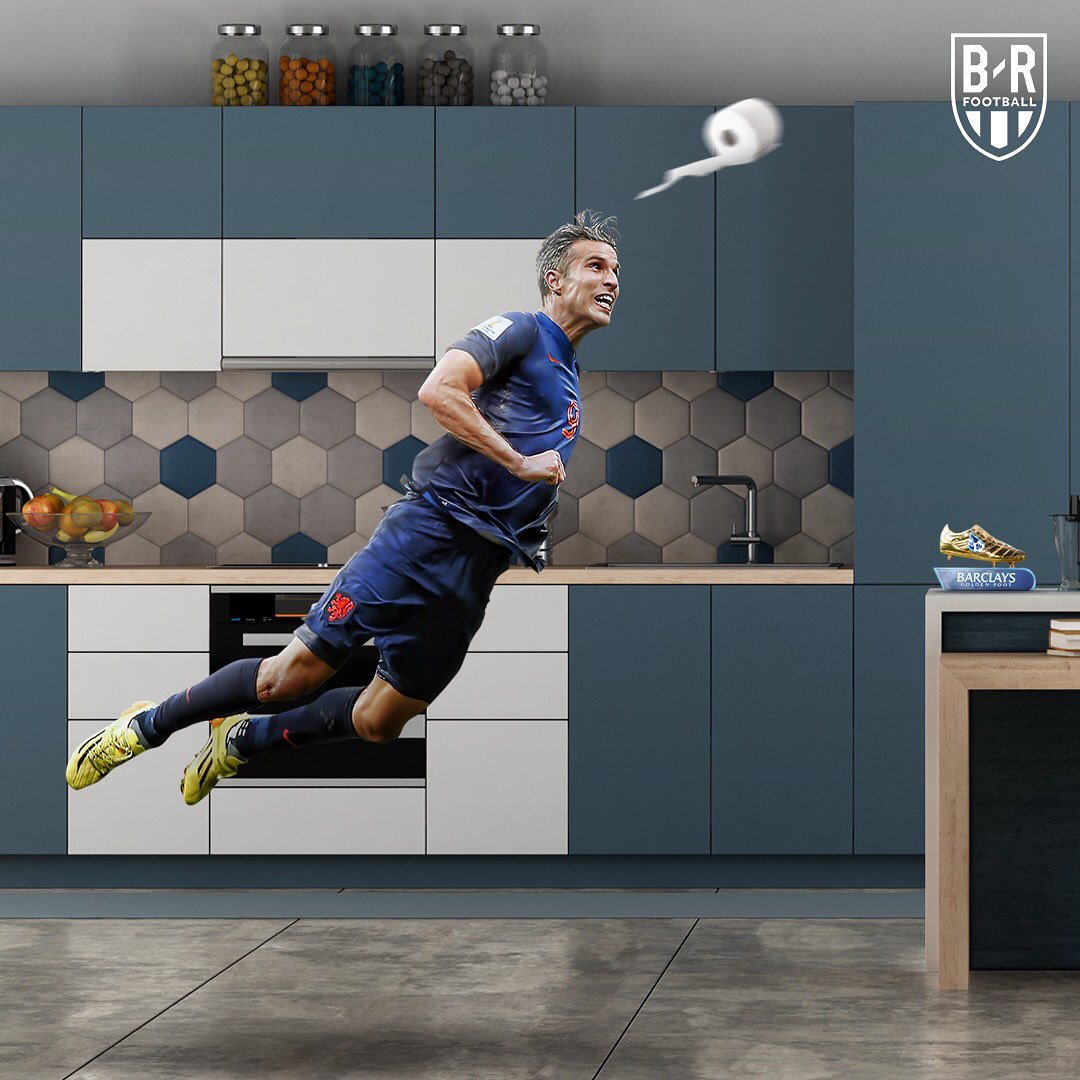 足球名场面梅西和苏亚雷斯,足球名场面梅西