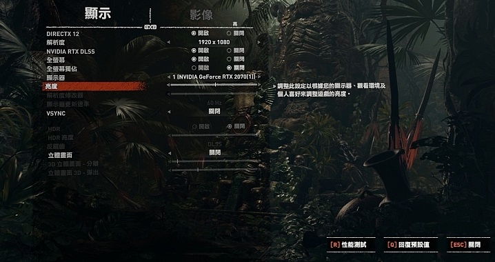 华硕rogzephyrusg15配置,华硕rogzephyrus