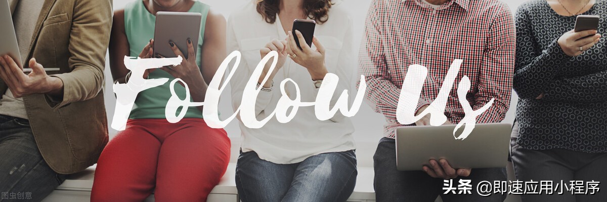 对社群运营的见解和看法,2020年社群运营还有新玩法吗