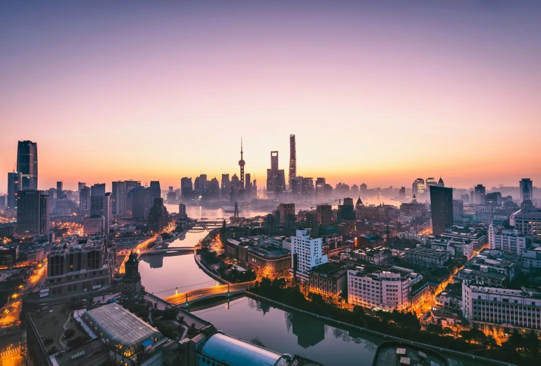 安家大结局有多少集,安家大结局解说