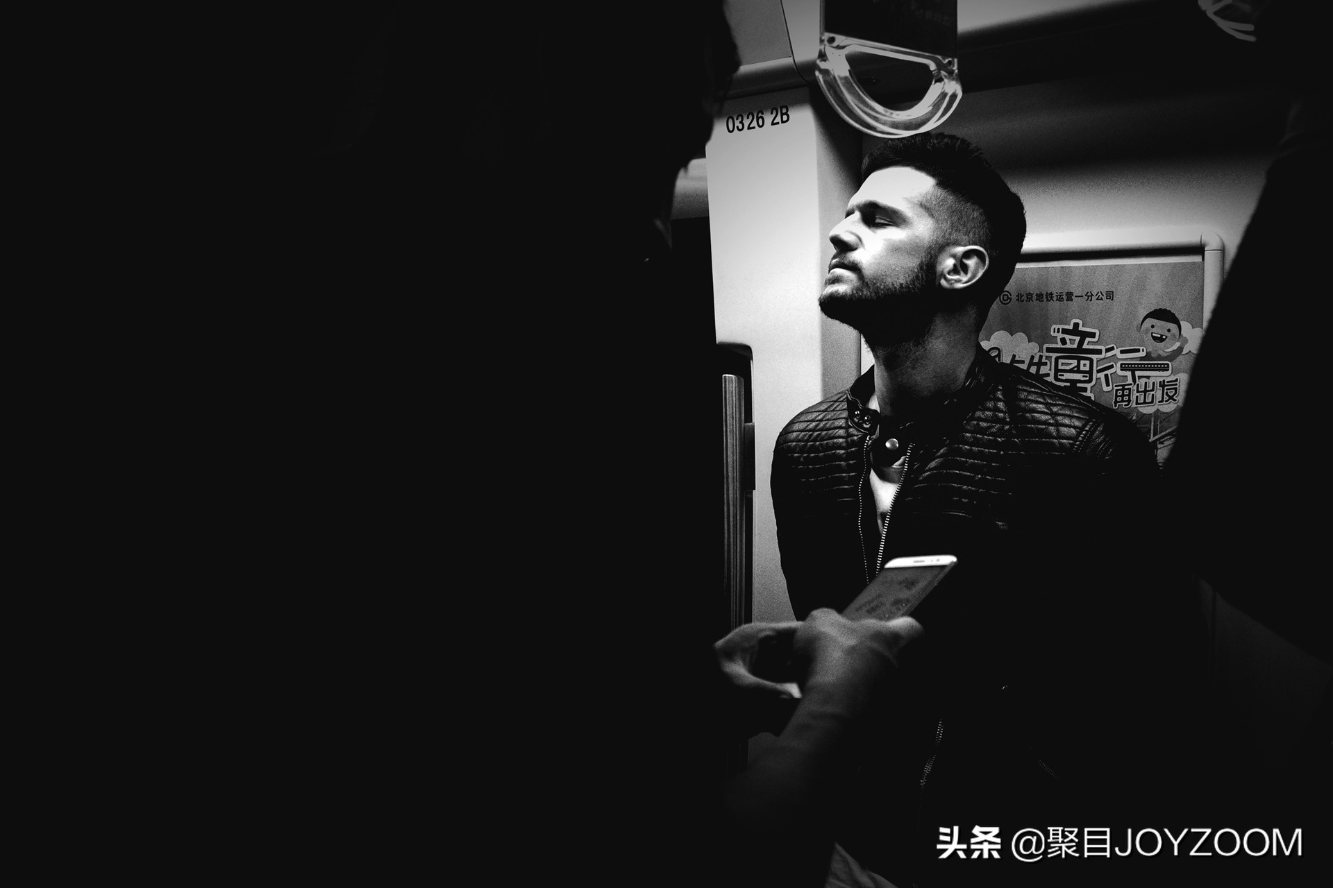 理光gr3与理光gr3x的区别,理光gr3拍照效果图