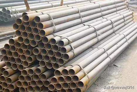 圆钢钢材重量计算公式大全,方钢空心钢材重量的计算公式