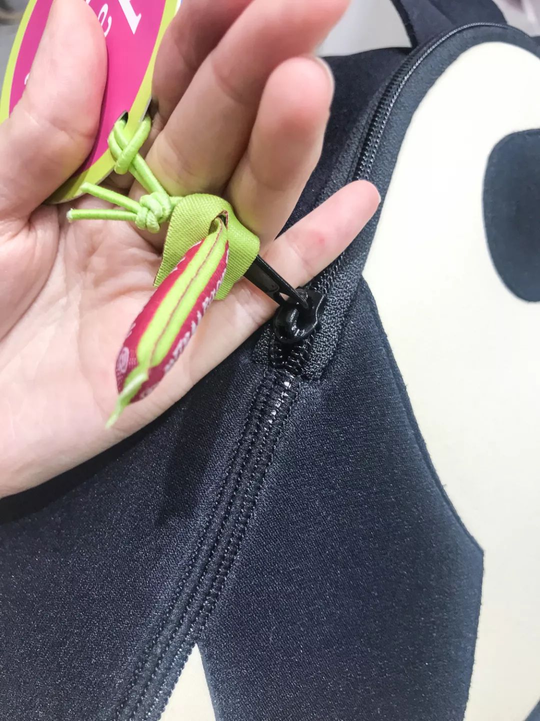 儿童书包推荐0-3岁有必要买吗,儿童书包162元