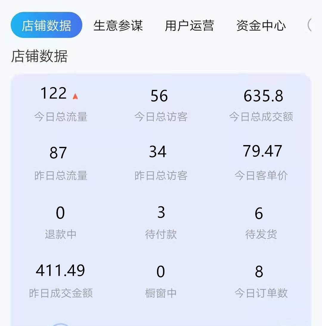 在家挑战一个月赚100万,挑战创业赚钱一年100万