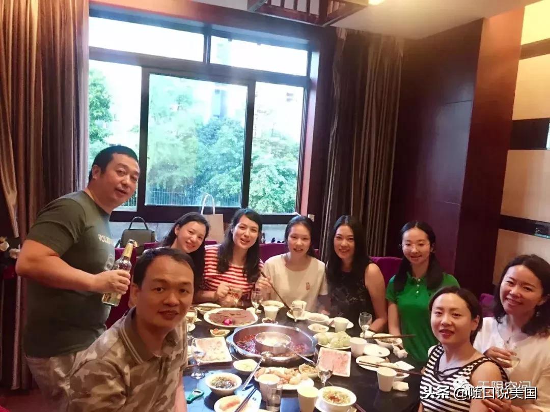 感恩相遇感恩相伴感恩相知,常怀感恩之心感恩所有的相遇