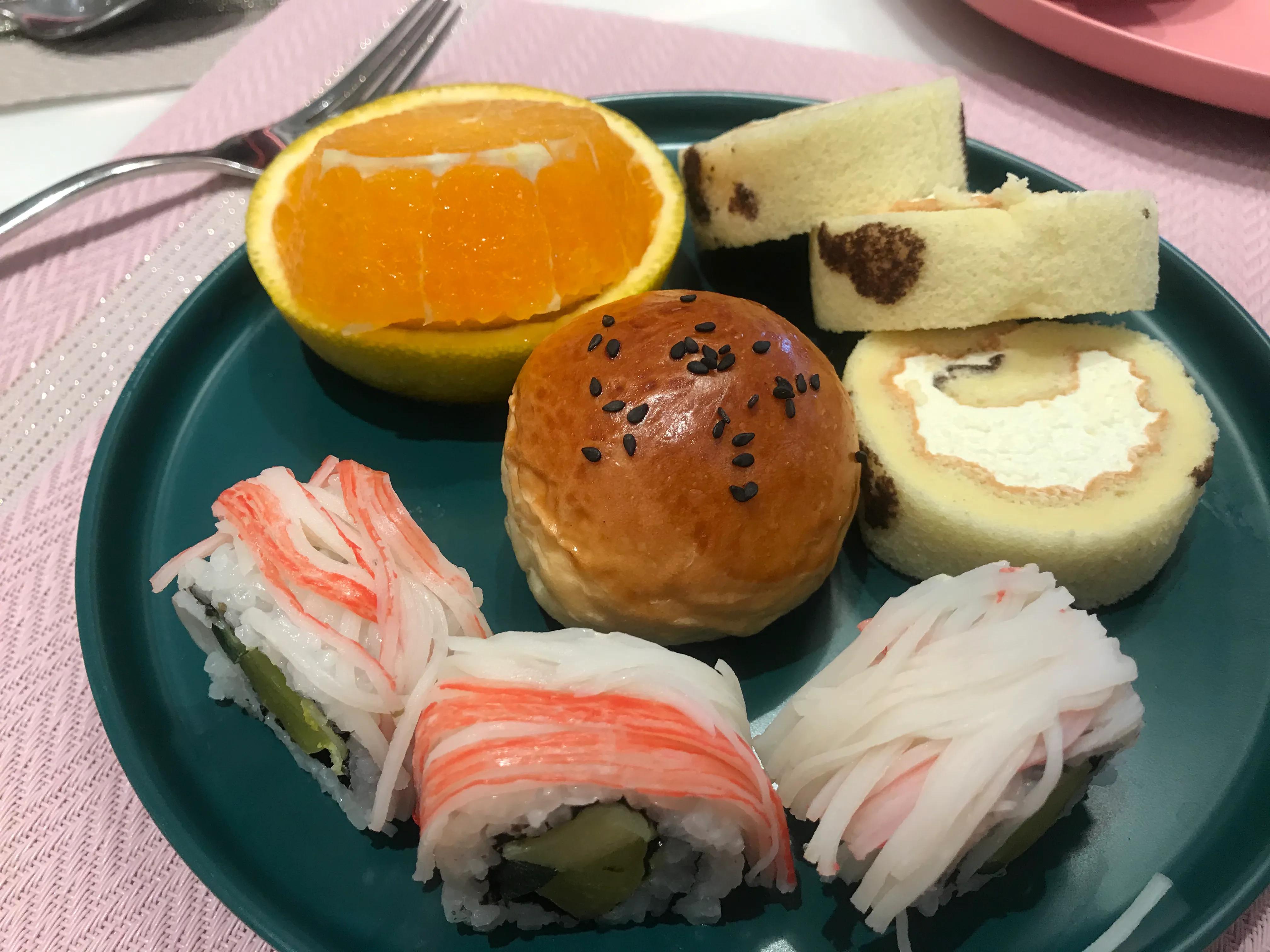 杭州临安湍口氡温泉星泉谷,临安湍口温泉星泉谷度假村