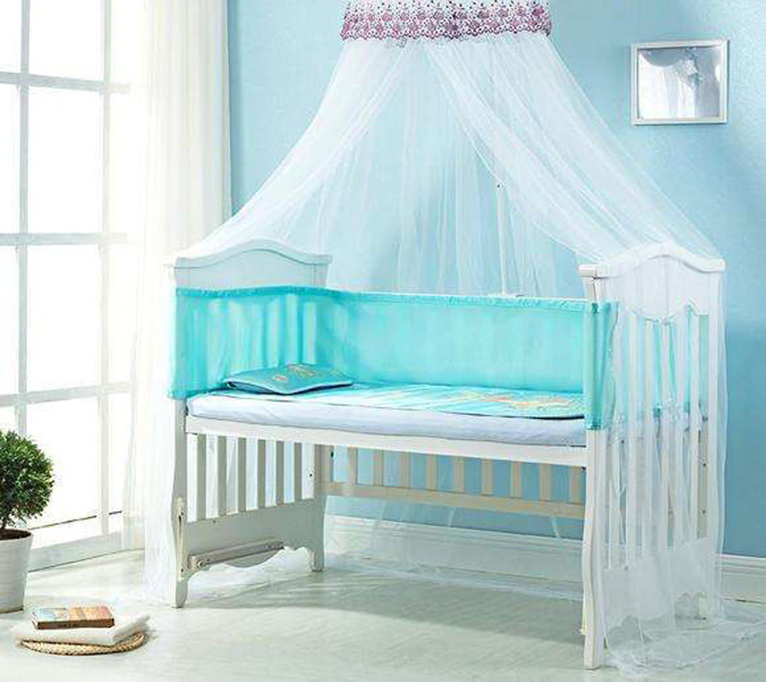 宝宝被蚊子咬能用无极膏吗,宝宝被蚊子咬了能用皮炎平吗