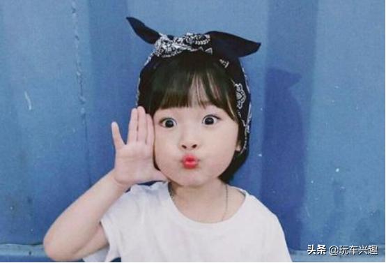 韩国网红权律二小时候视频,韩国权律二被吓视频