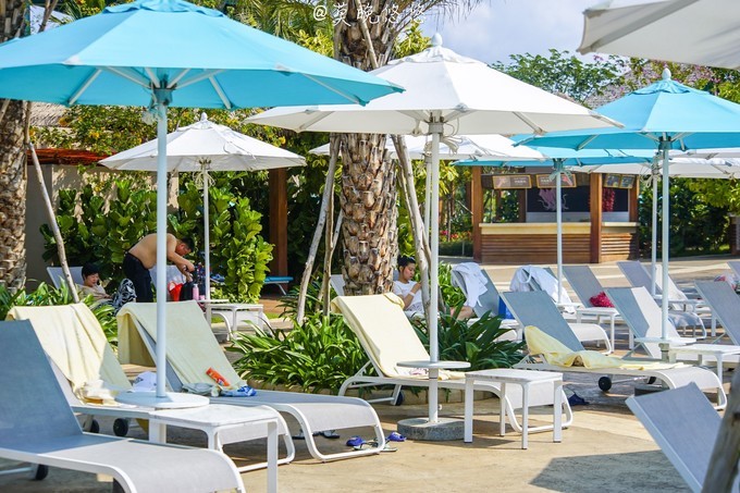 七星级酒店亚特兰蒂斯,三亚七星级酒店亚特兰蒂斯门票