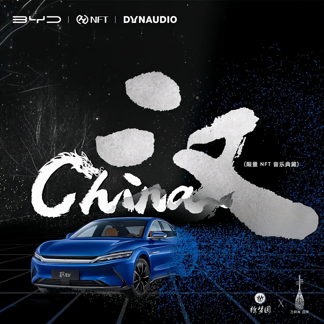 一张头像画多少钱合适,一张头像插画多少钱