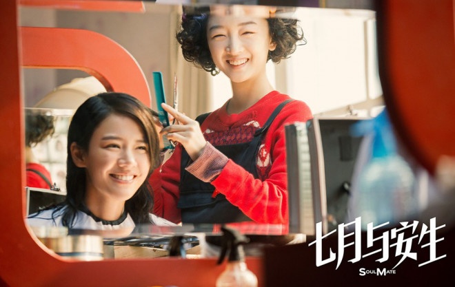 100部必看经典电影文学,值得看的经典文学电影