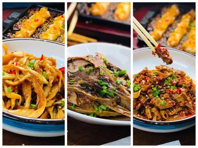 宜春方言搞笑剧,宜春方言搞笑电视配音