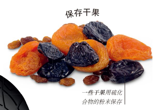 元素周期表顺口溜巧记1-20符号,初中元素周期表顺口溜巧记完整版