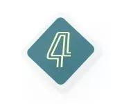 dg辱华事件背后的后果,dg辱华事件意味着什么