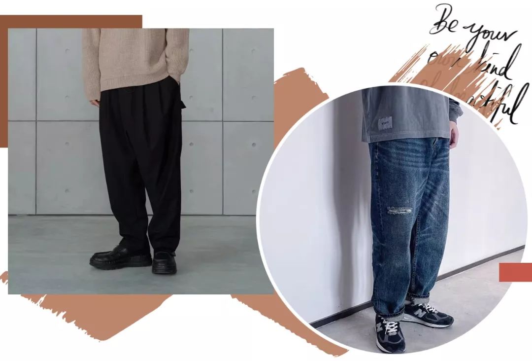 爆改男朋友变明星,爆改男朋友从帅变丑