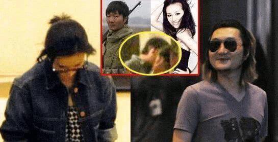 44岁王大治近照发福,43岁王大治近况如何