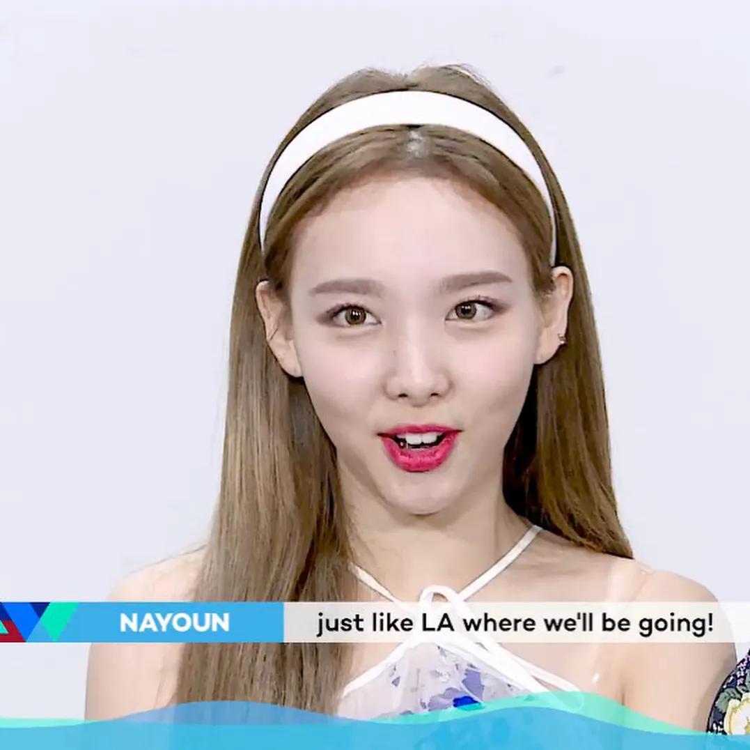 明星同款爱心气质高级轻奢耳饰,明星同款耳饰最好看的