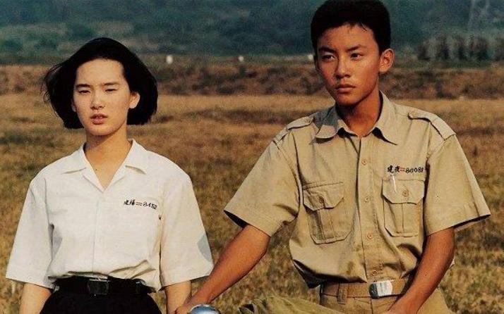 为了我开心，我爸杀人，《阳光普照》撕破每个中国家庭的伦理禁忌