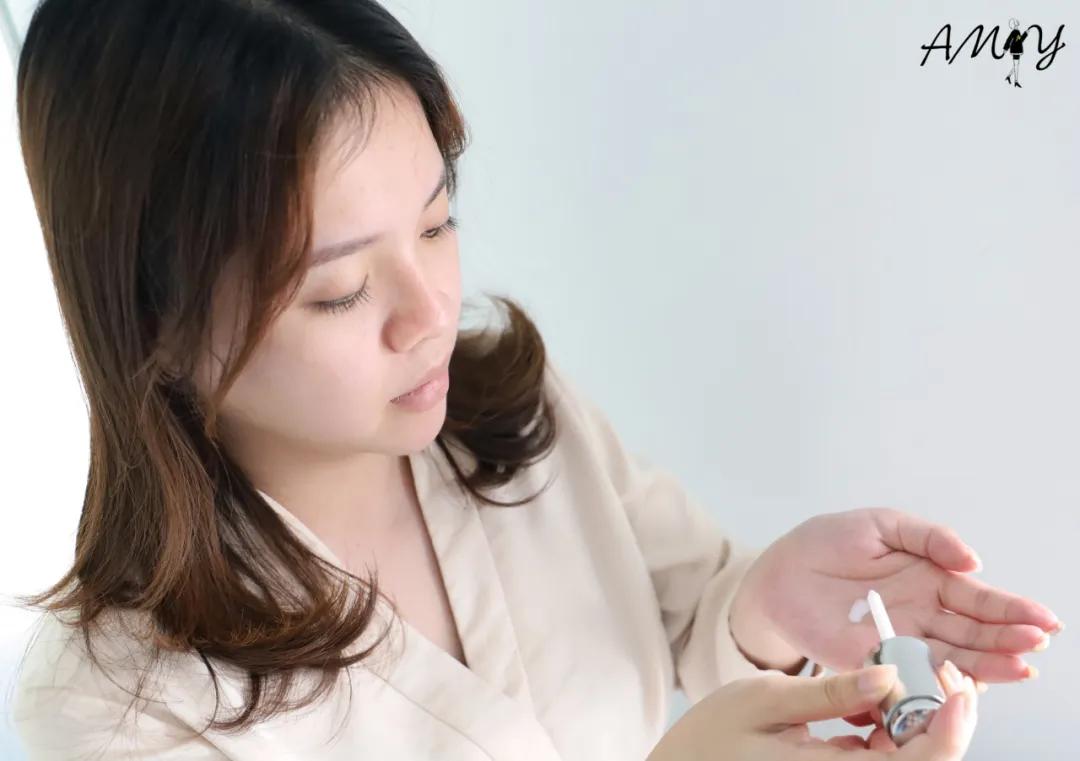 鍒啀琚吉鍥借揣楠椾簡,涓嶈琚亣璐ц挋钄戒簡鍙岀溂