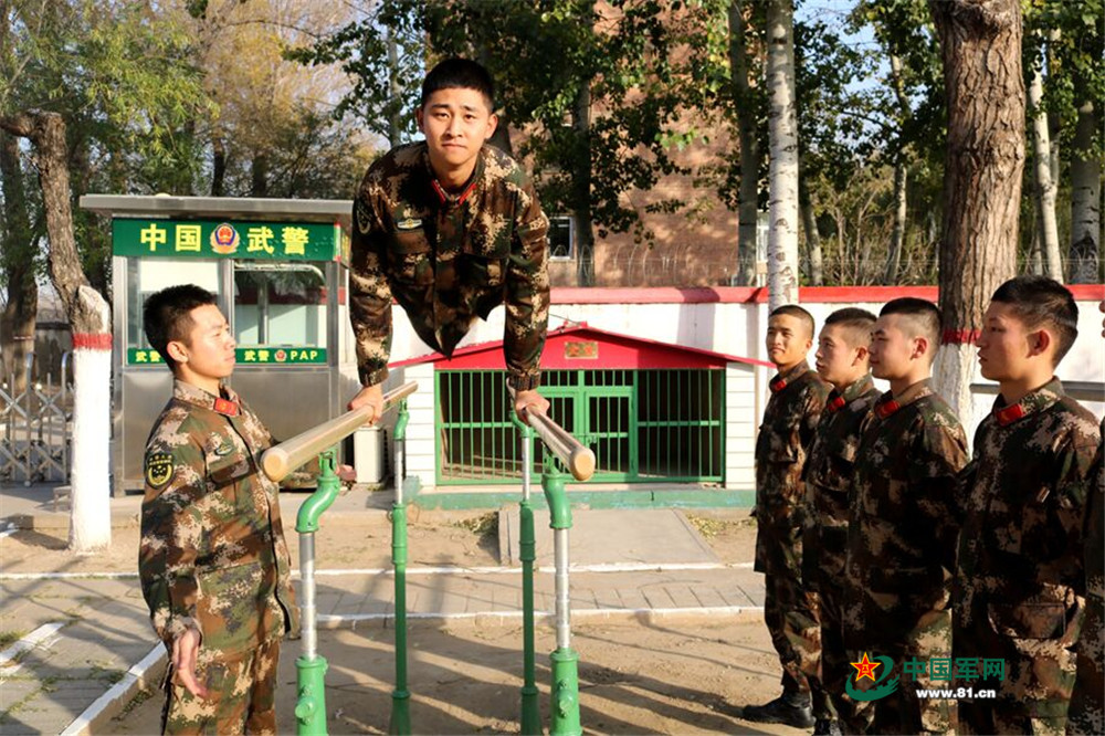 士官晋级考试是什么,士官晋级需要什么条件