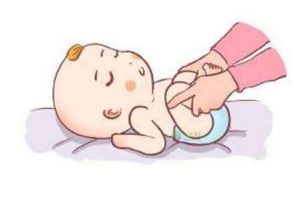 一周新生儿整夜哭闹三招教你解决,新生儿喂养知识大全