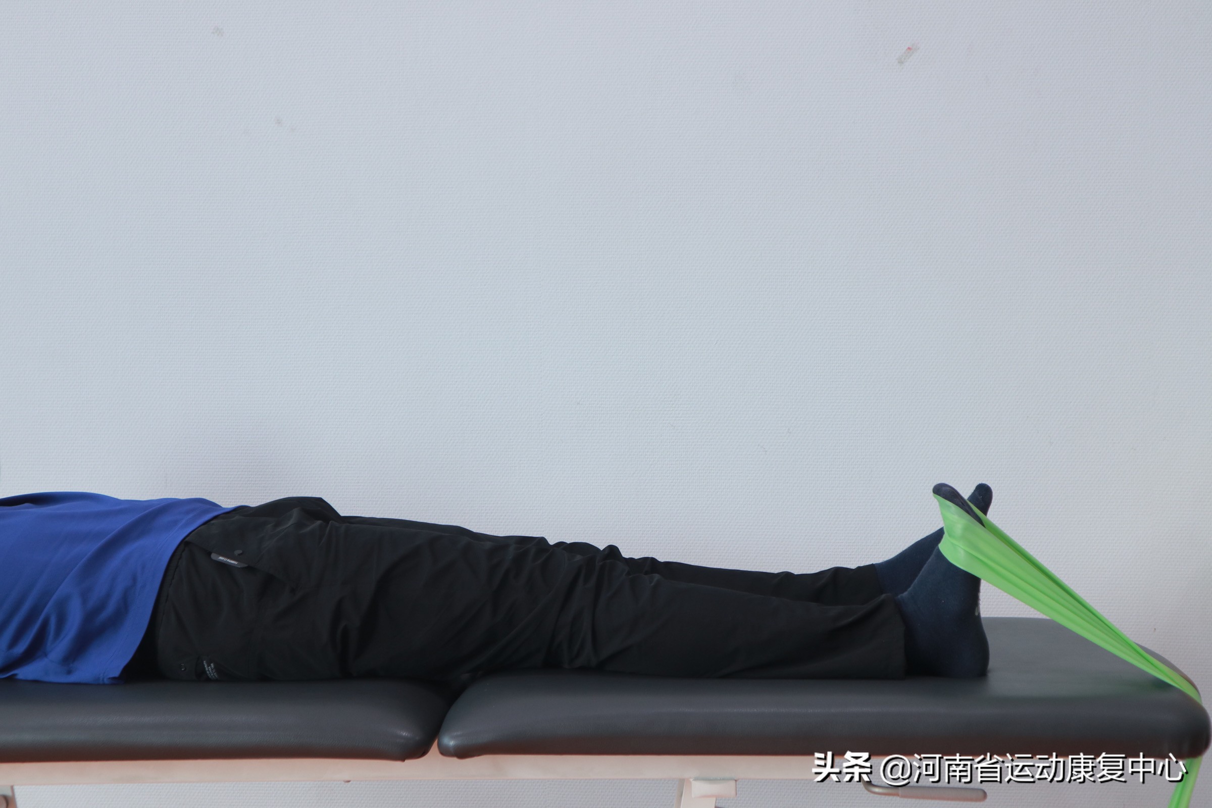 足底筋膜炎的运动疗法是什么,足底筋膜炎的针灸疗法