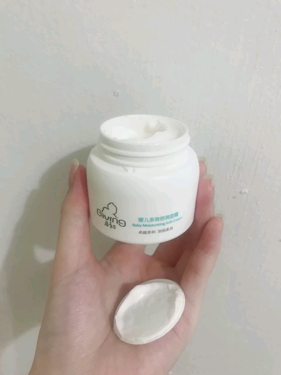 秋冬面霜热门品牌推荐大全,贵妇面霜和平价面霜测评