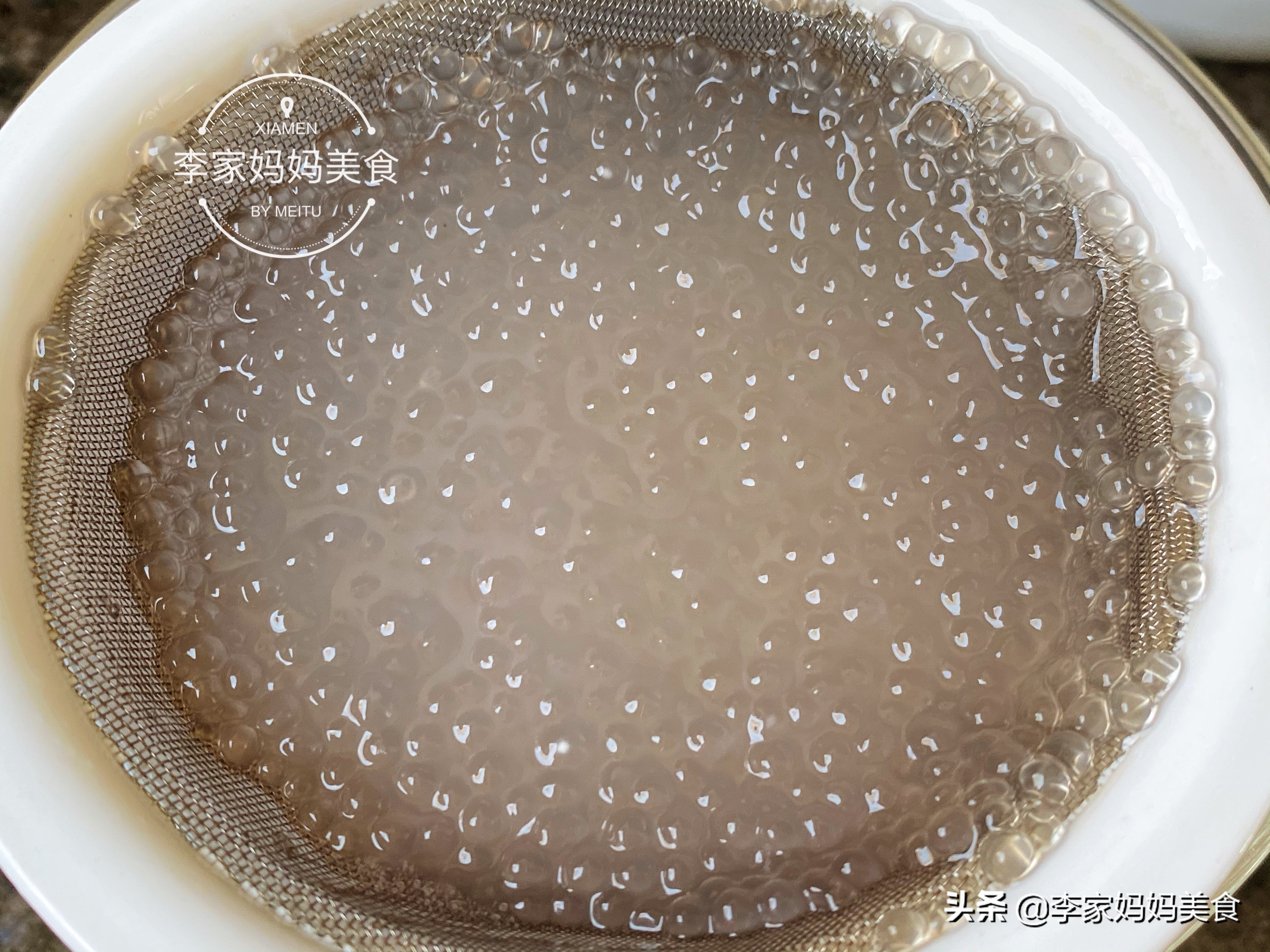 入秋后多喝这5类豆浆,冬天好喝有营养的新鲜果汁