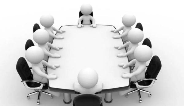 cpu变成一核心一线程,cpu为什么变成1核2线程了