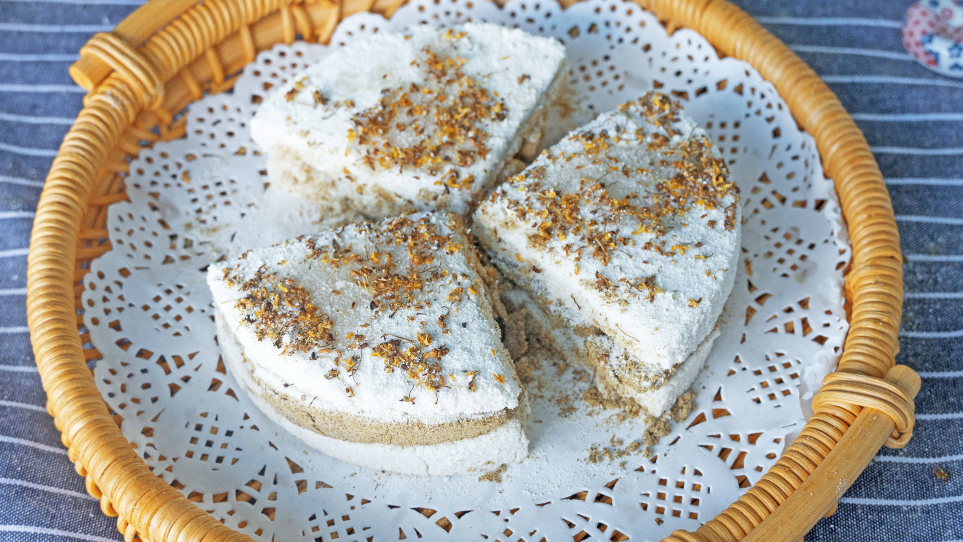 爱在七夕愿天下有情人终成眷属,爱在七夕祝有情人终成眷属