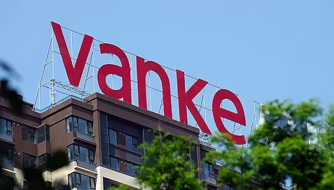 万科、龙湖、华润…各大房企人才大盘点！这样的人公司才喜欢